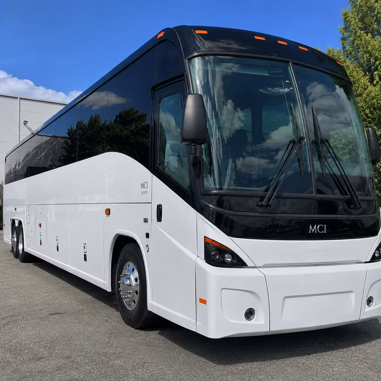 birmingham airport transfer shuttle bus services