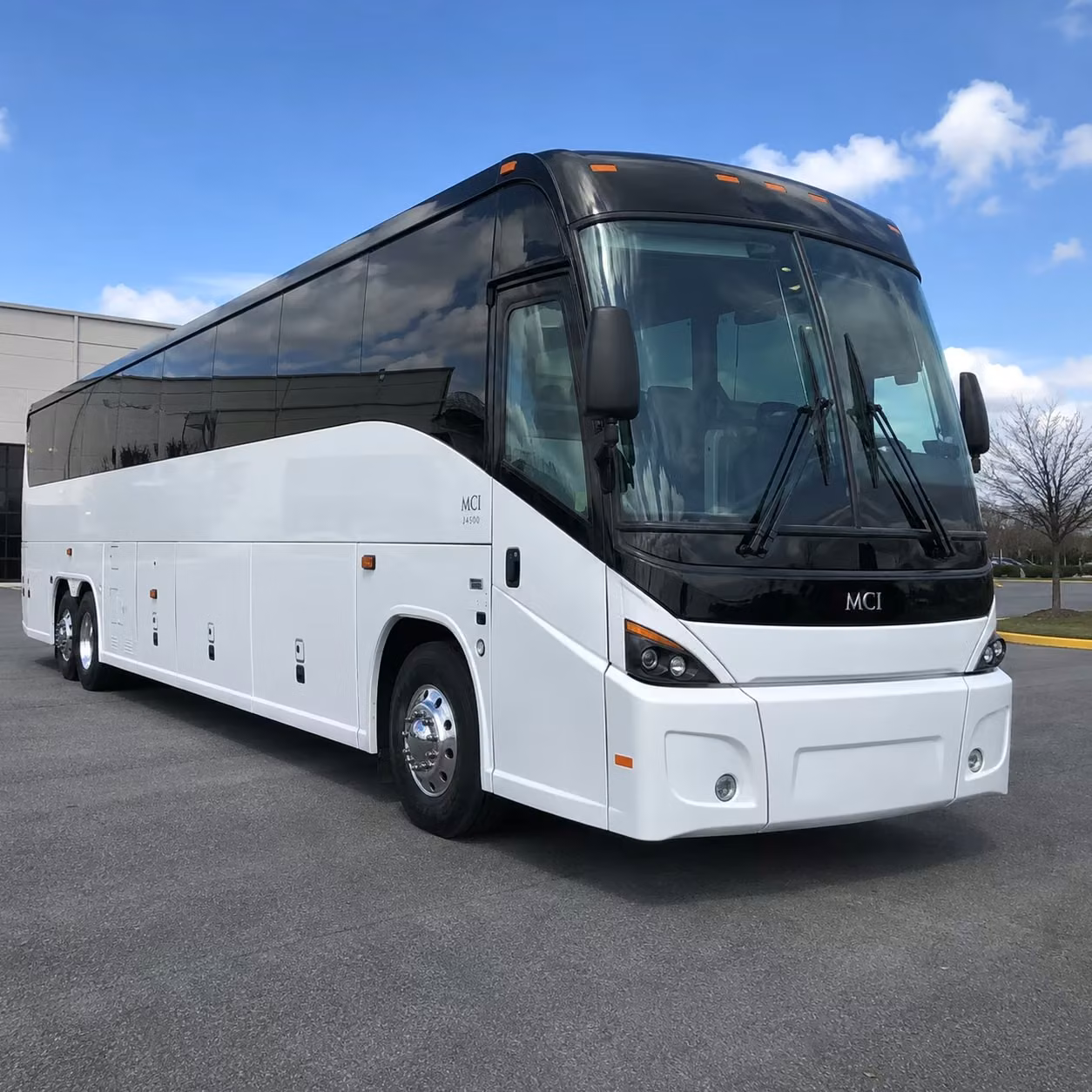 birmingham government military transportation