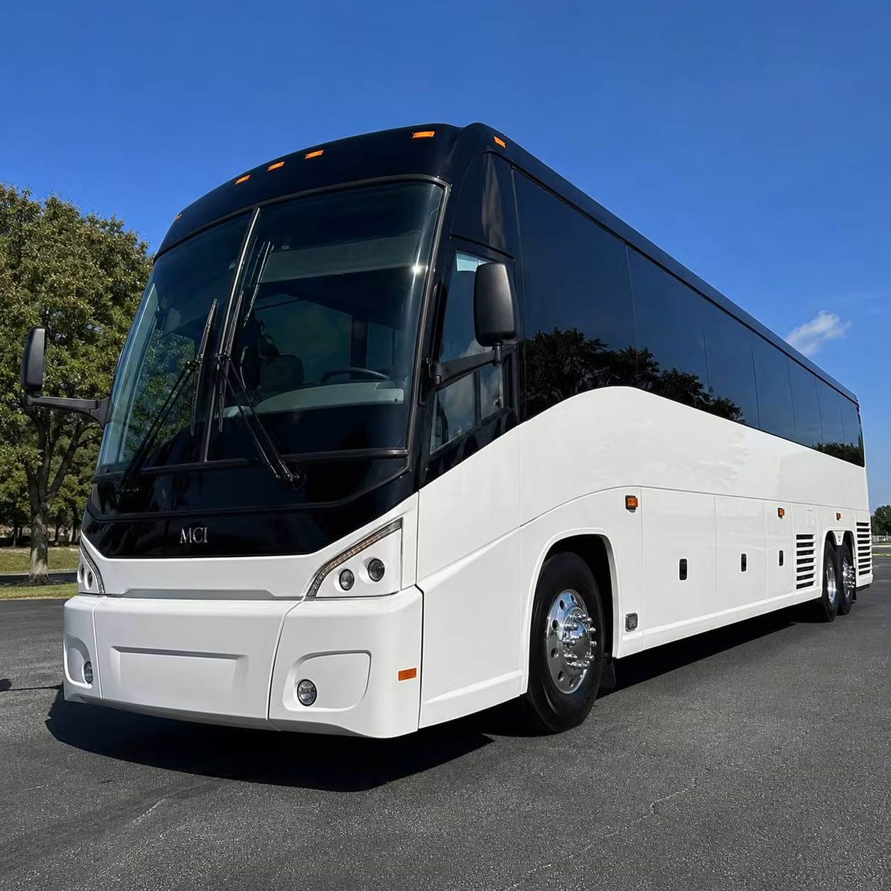 birmingham groups trust charterbusrentalbirminghamal com for trips down i 20 i 65 and beyond