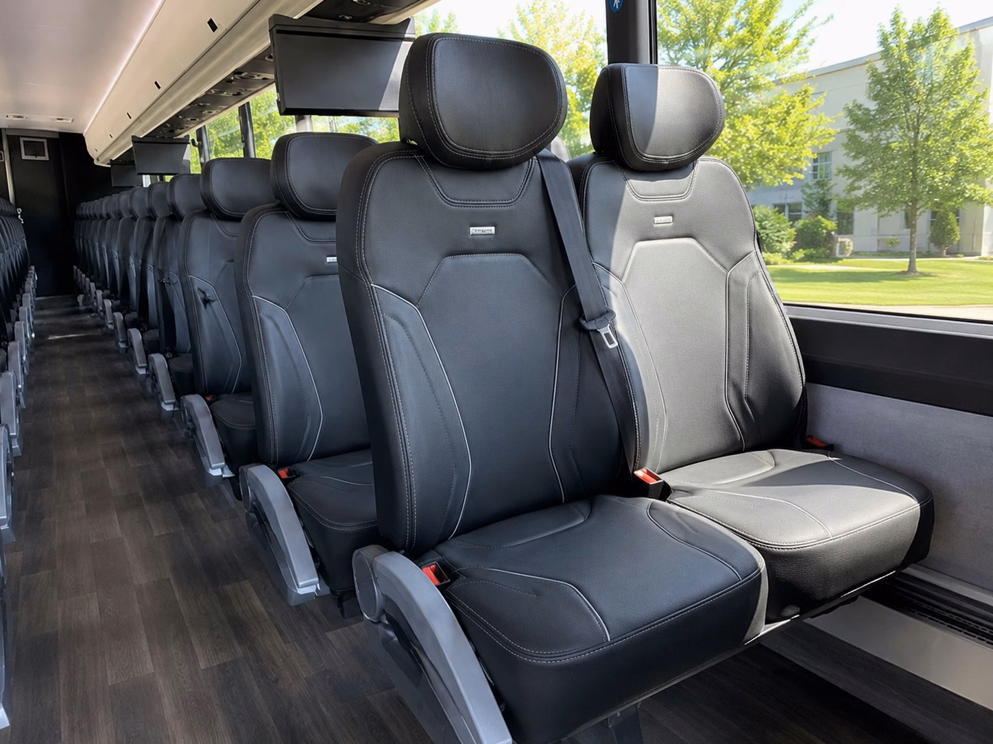 birmingham legion fc fan shuttles to protective stadium