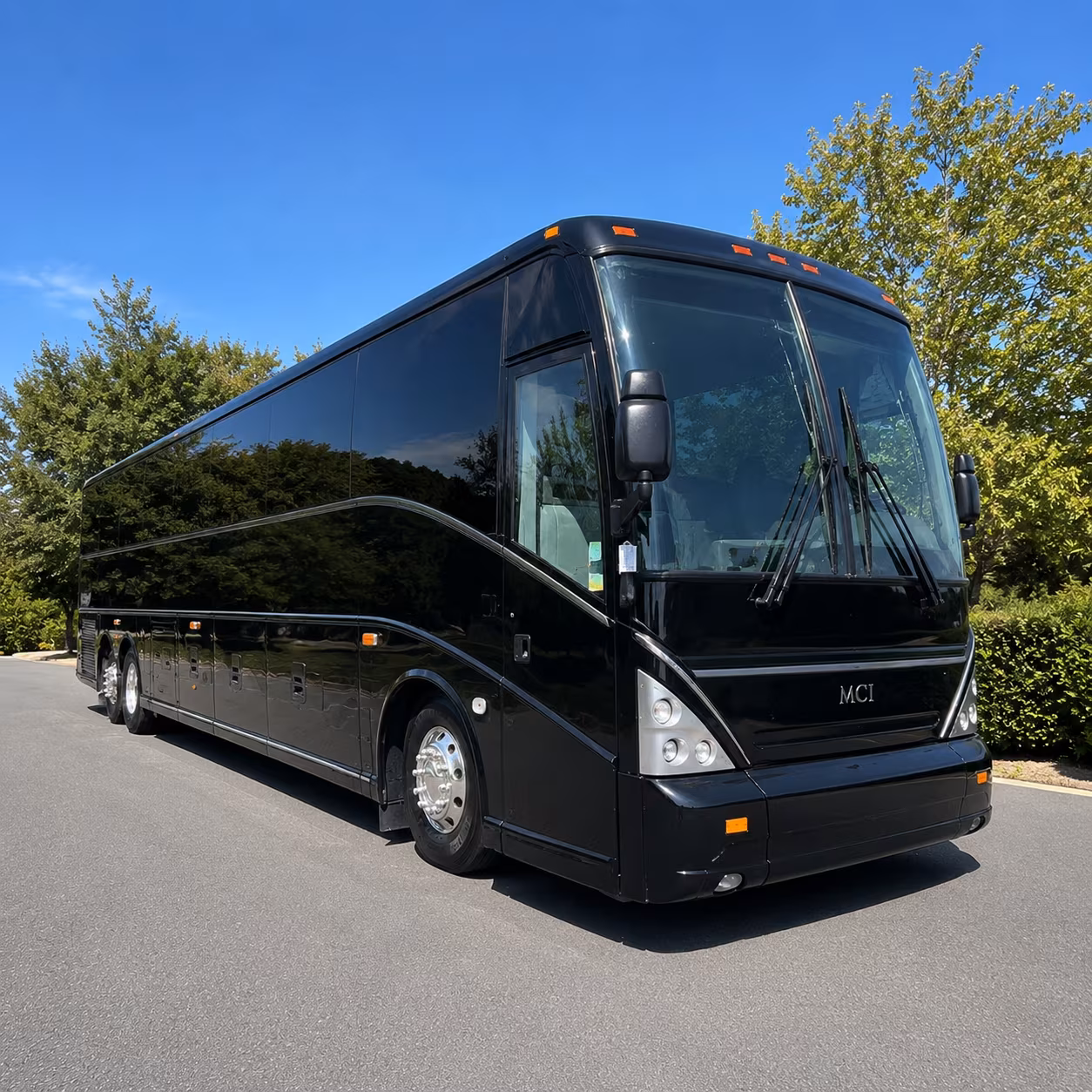 charter buses for multi stop field trip itineraries across palm beach county