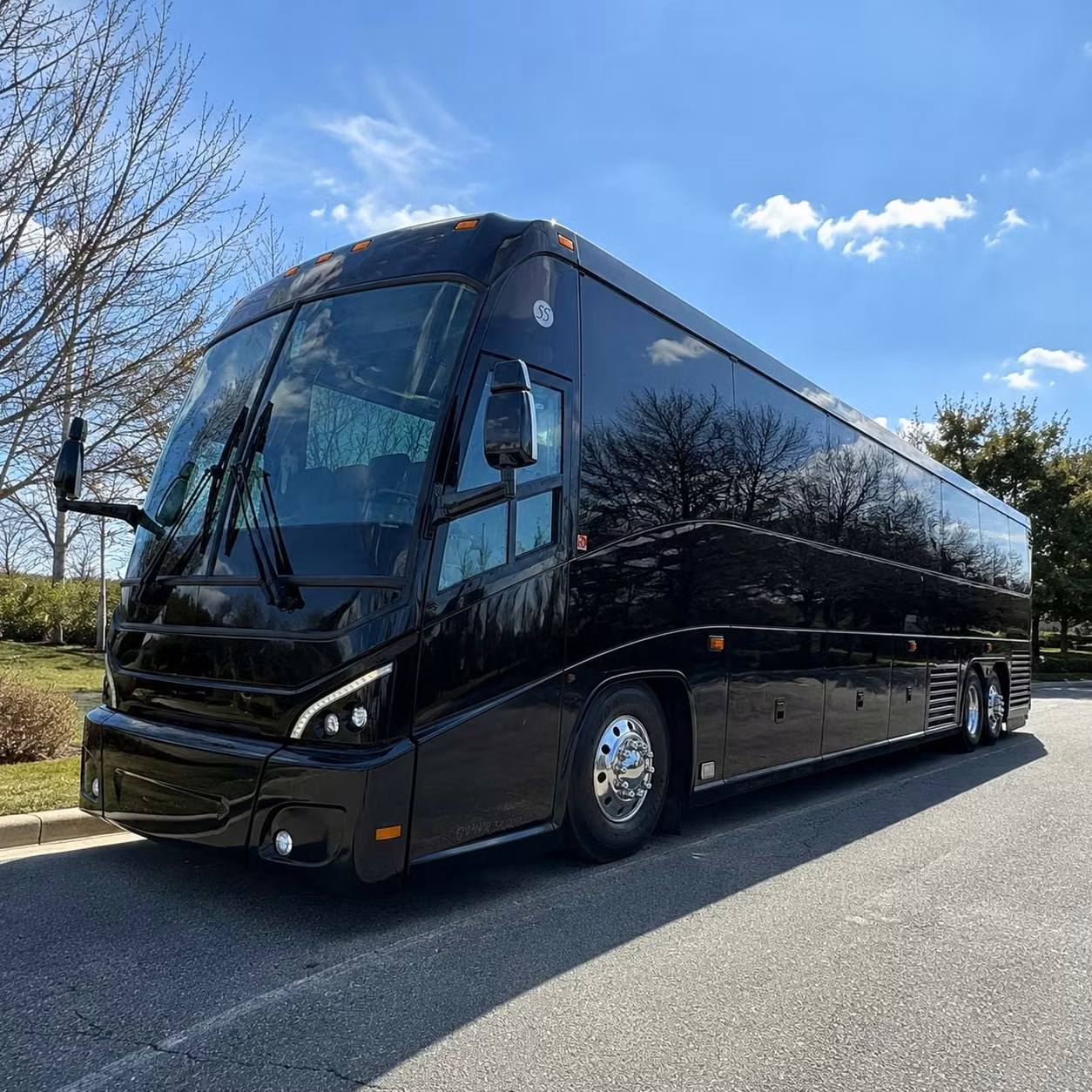 compare airport transportation options in birmingham and beyond