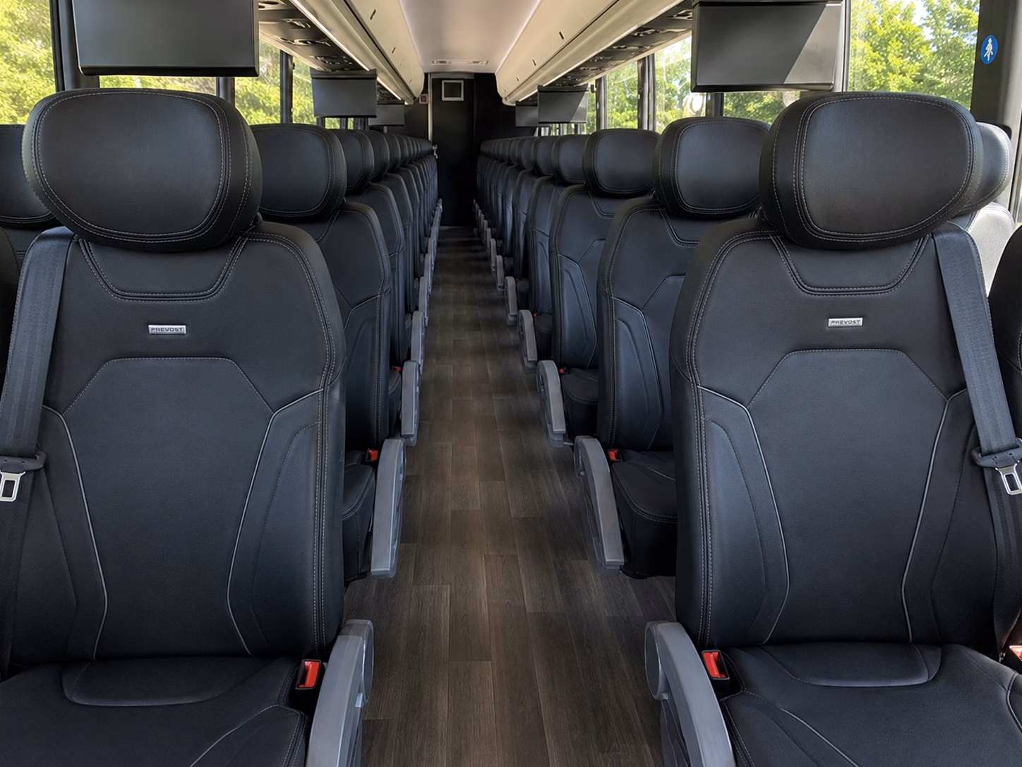 compare sporting event transportation options in birmingham and beyond