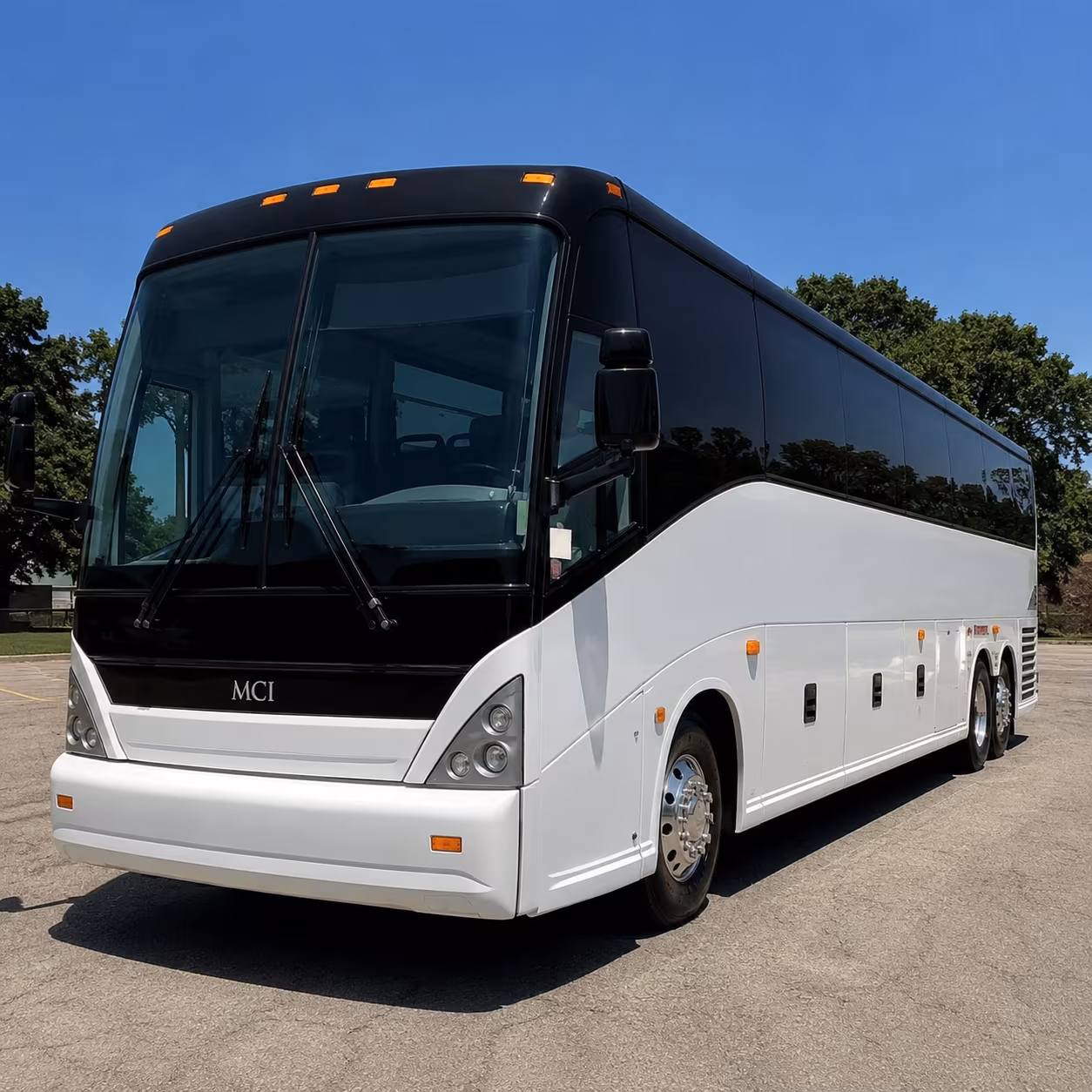 delray beach airport transportation onboard seating