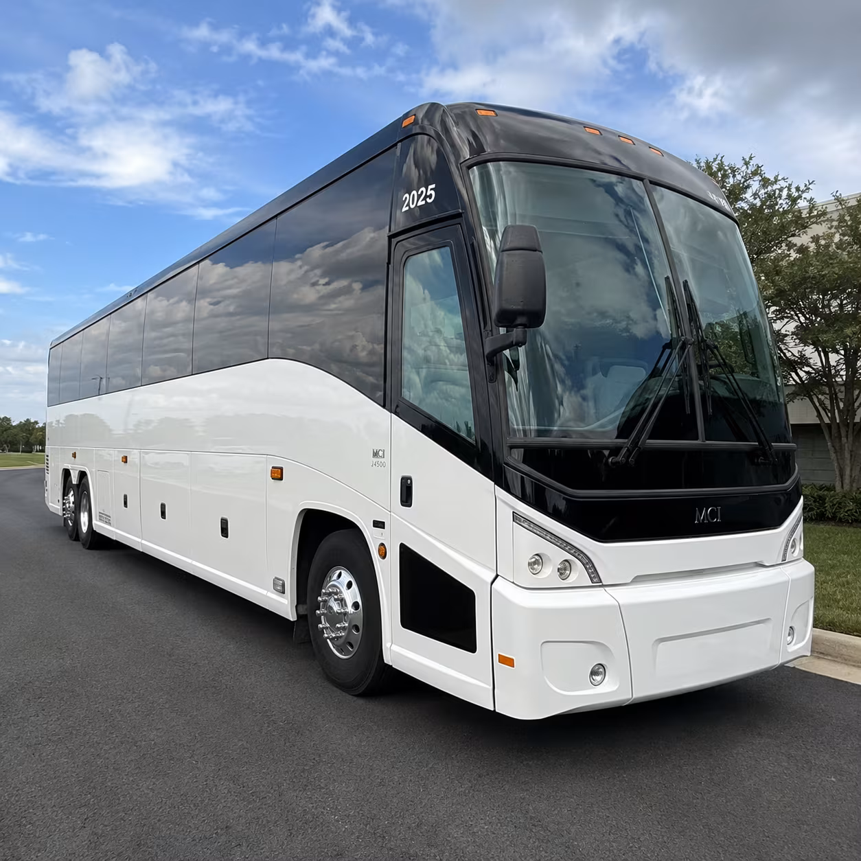 delray beach event transportation