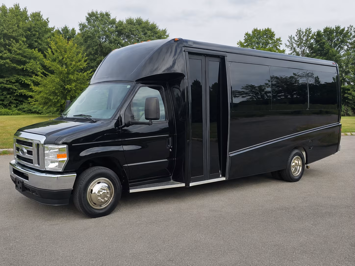 delray beach government military transportation onboard