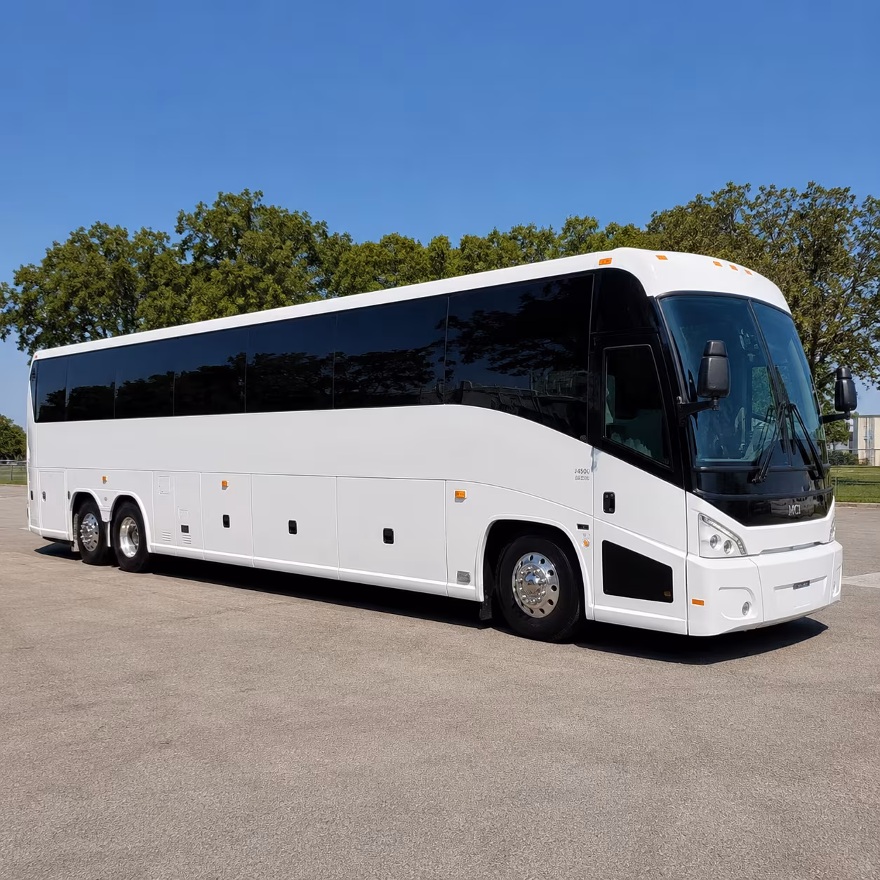 delray beach wedding transportation