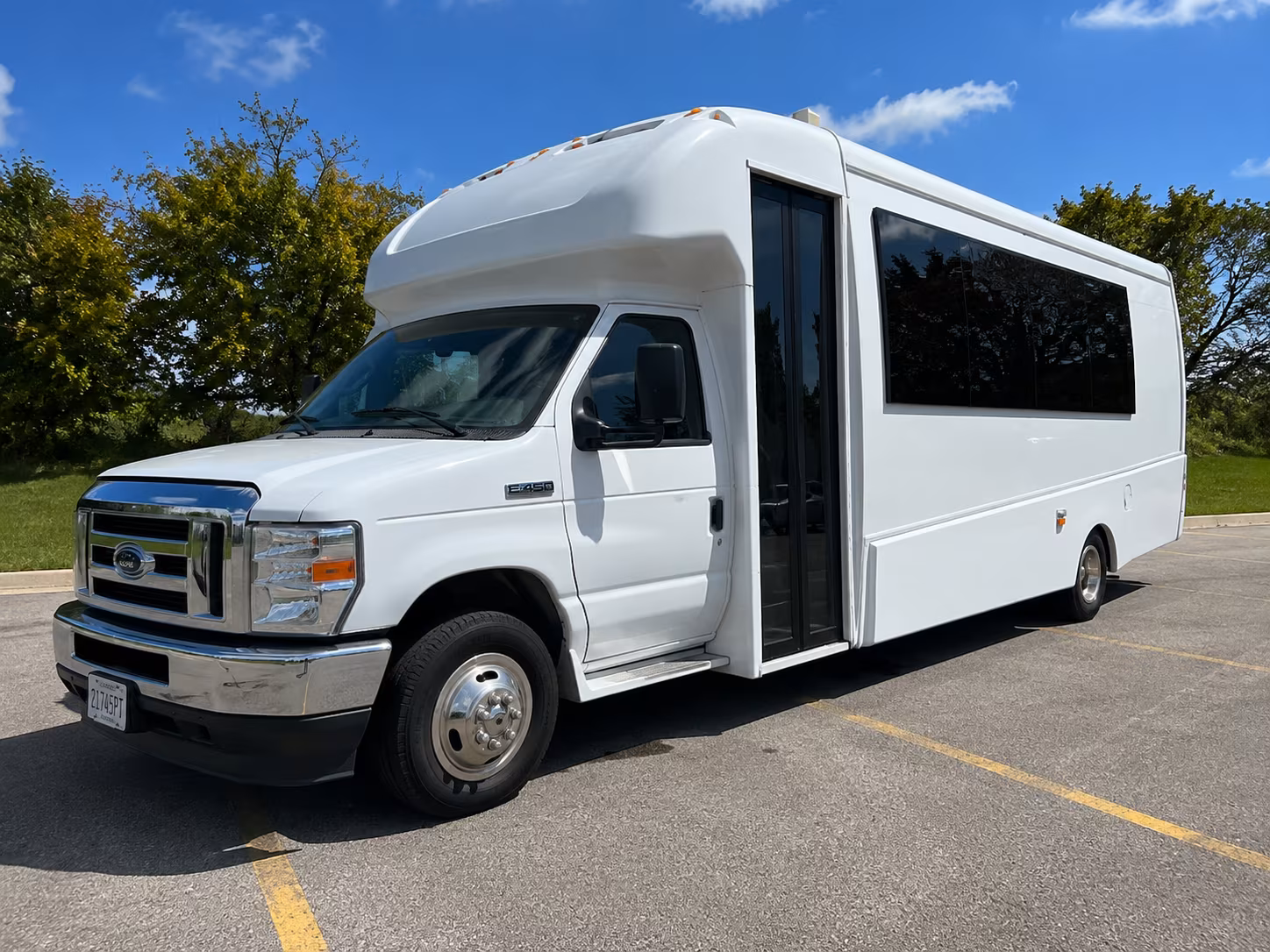 delray beachs municipal beach ocean boulevard party bus rental