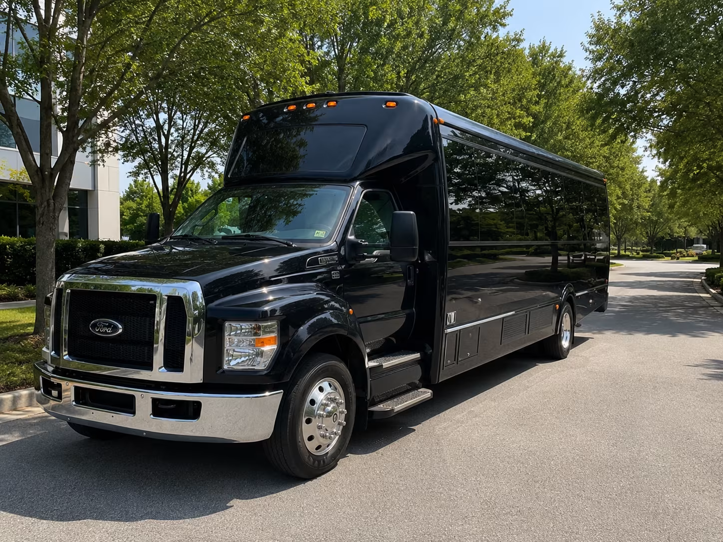 explore south florida breweries and distilleries by bus from delray beach