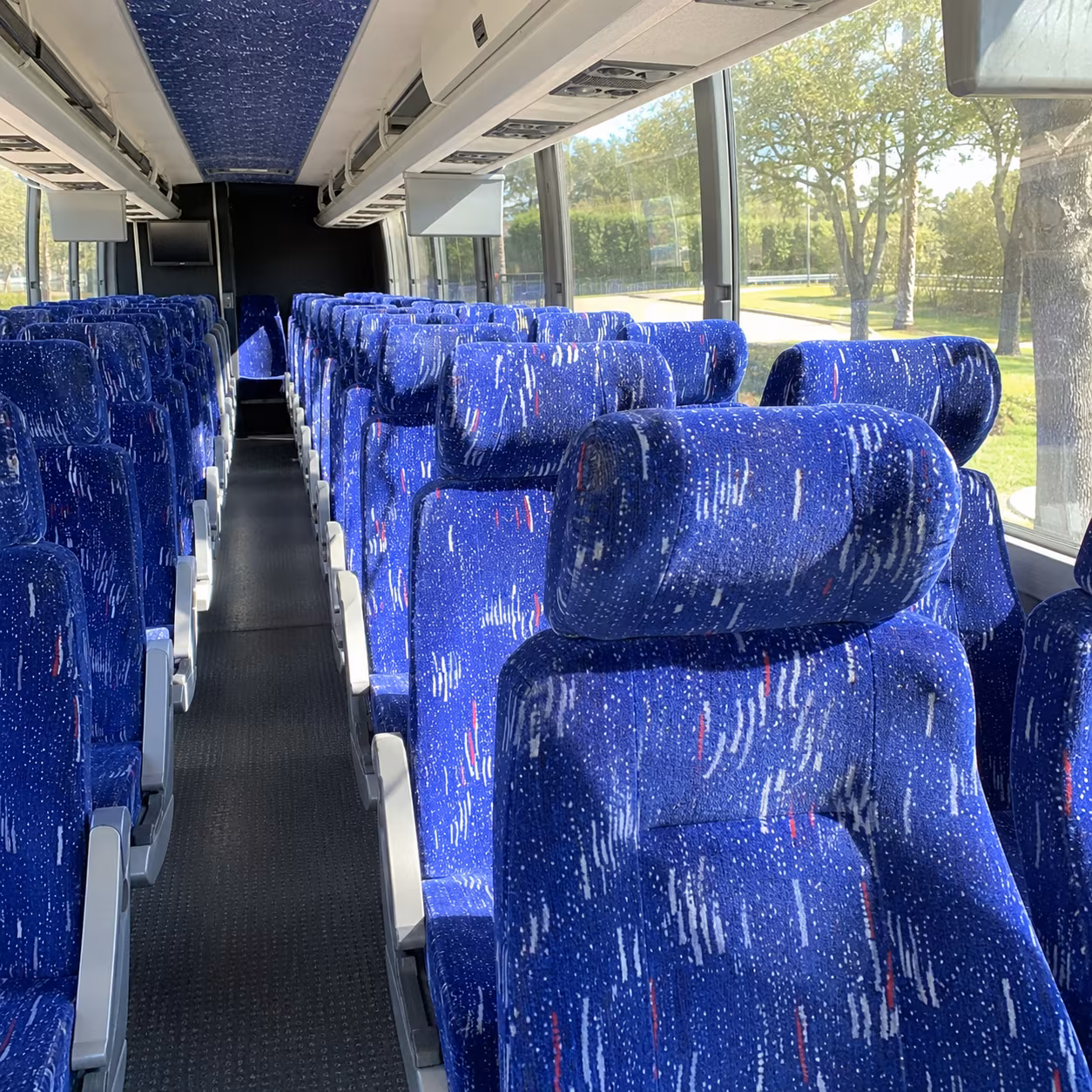 find the perfect transportation for your next long distance trip 3