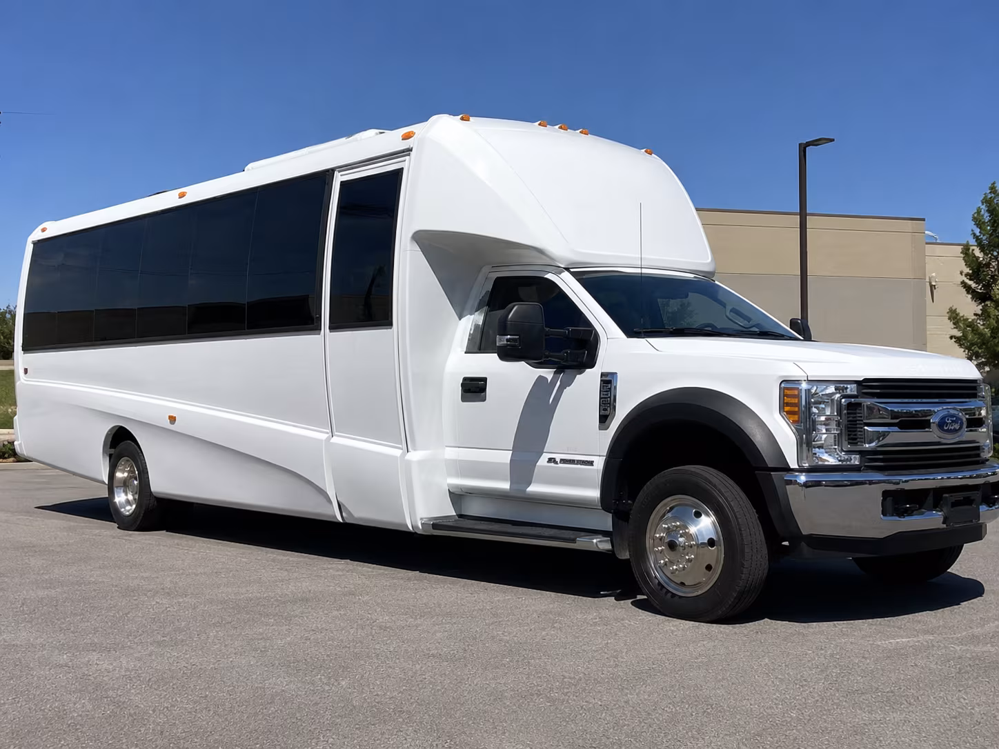find the perfect transportation for your next private event 1