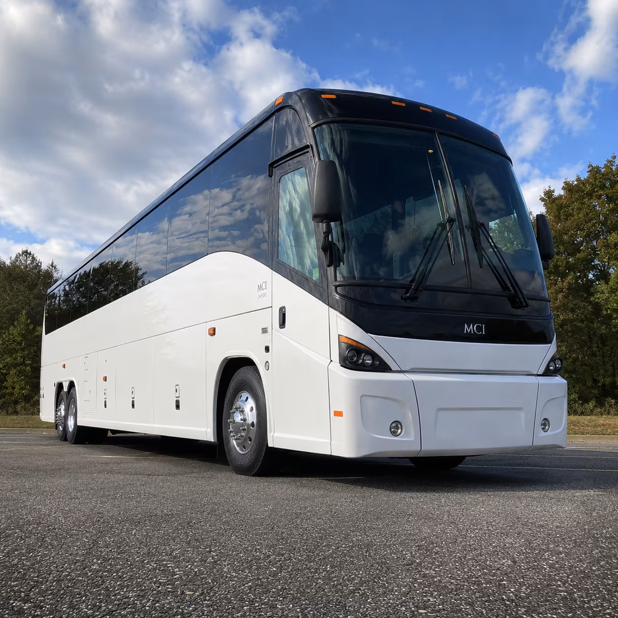 fort lauderdale hollywood international airport fll shuttle bus rentals