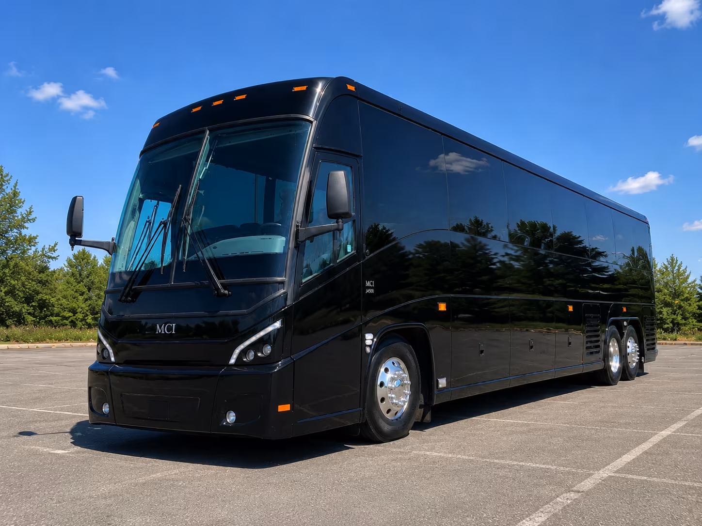 government event conference transportation in delray beach florida