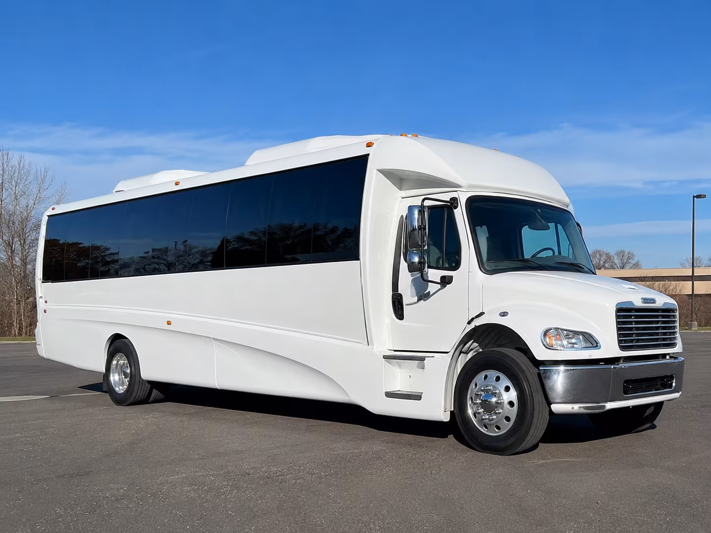 how is a bus rental actually priced in delray beach is it by the hour by the mile or something else