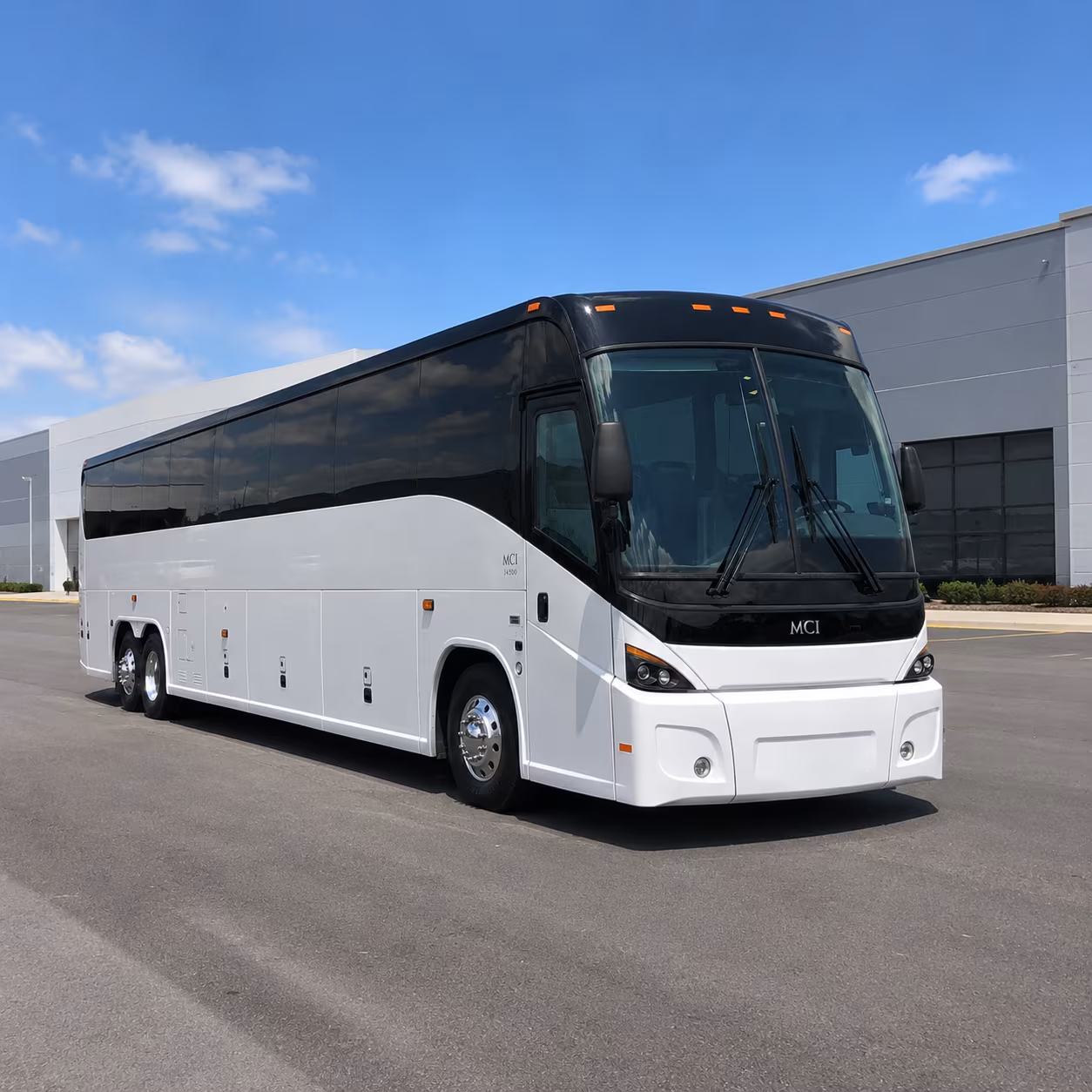 miami international airport mia bus transfers from delray beach