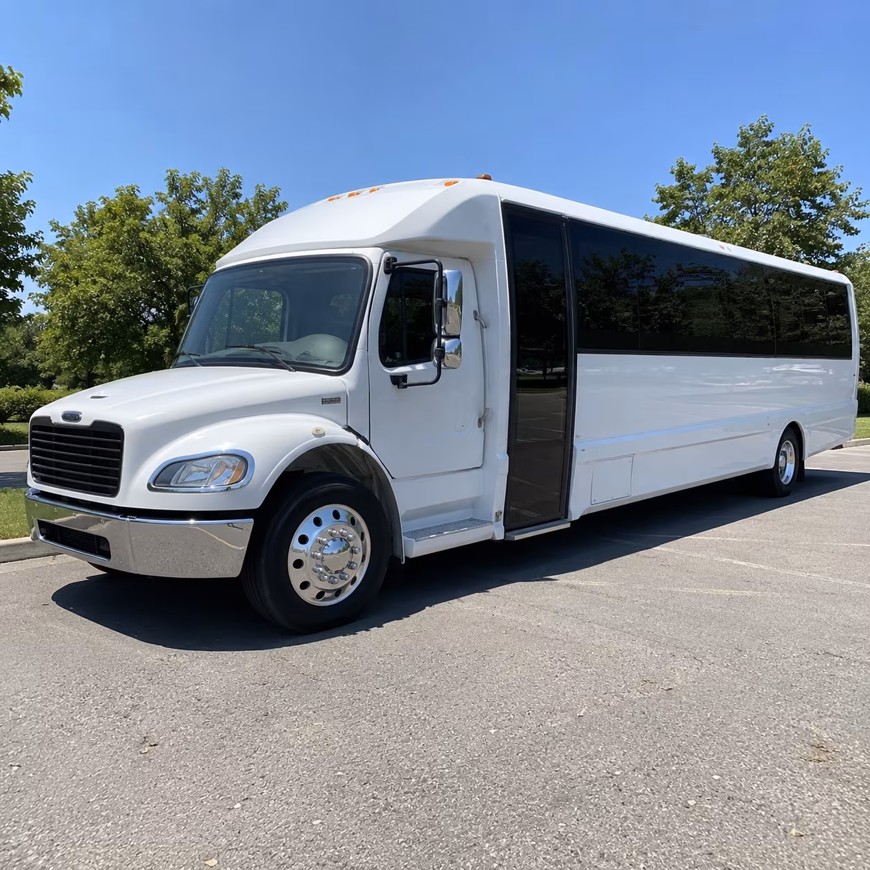 minibus wine tour rentals for small groups around delray beach