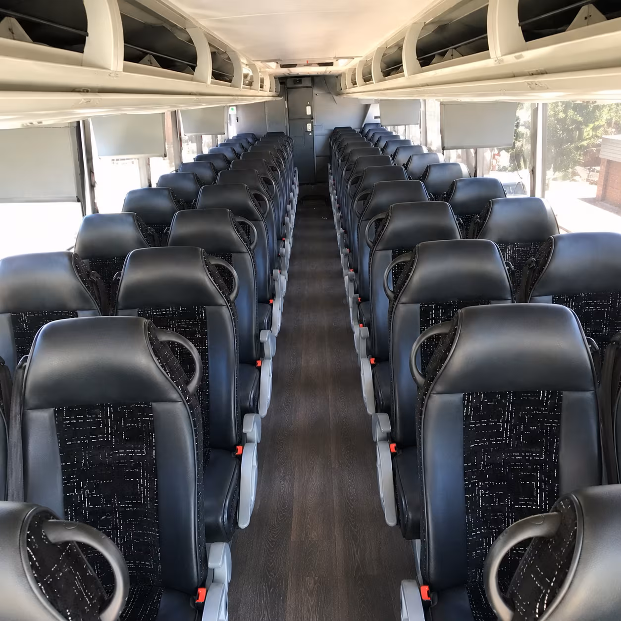 multi day charter bus tours and overnight trips from delray beach