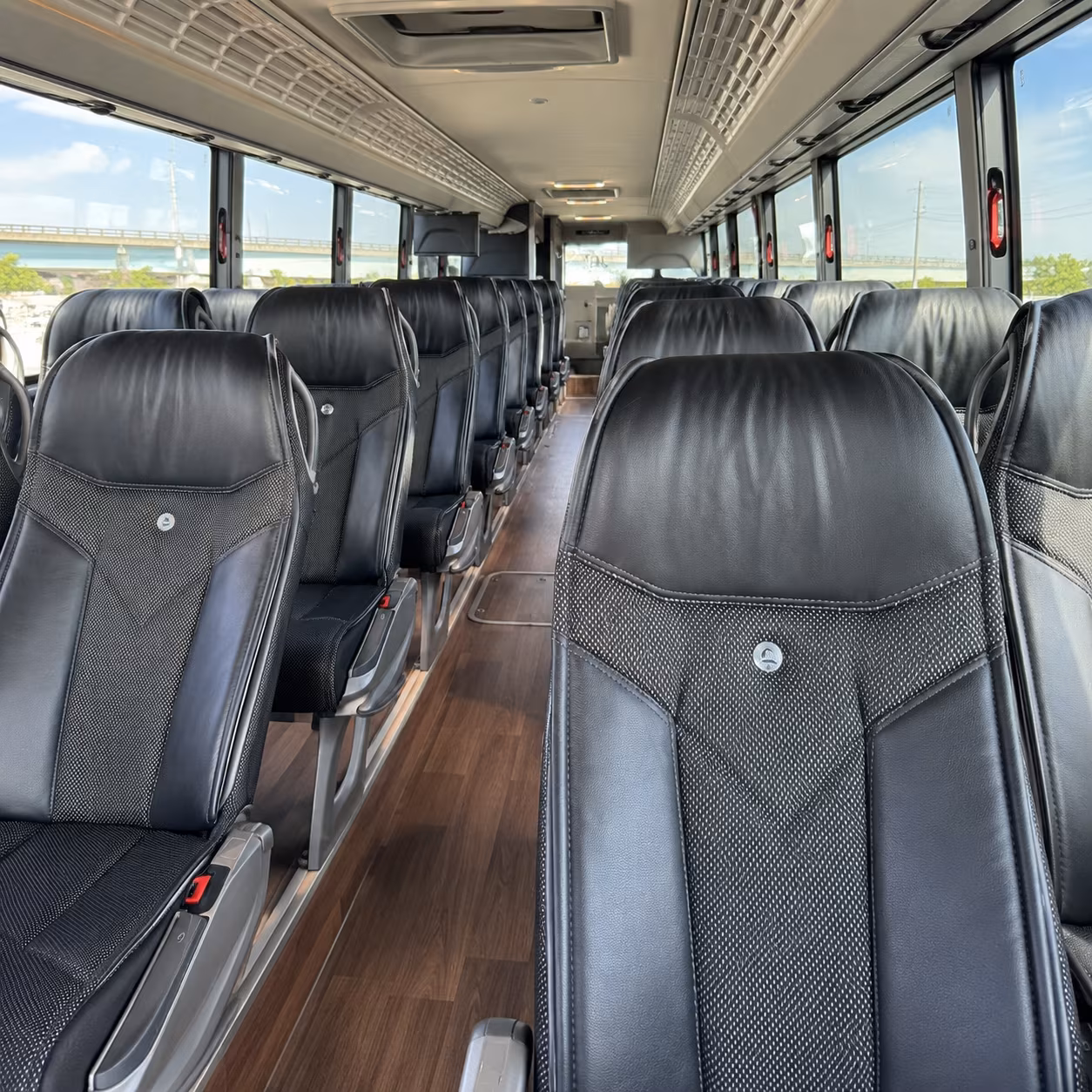municipal county agency transportation for delray beach and palm beach county