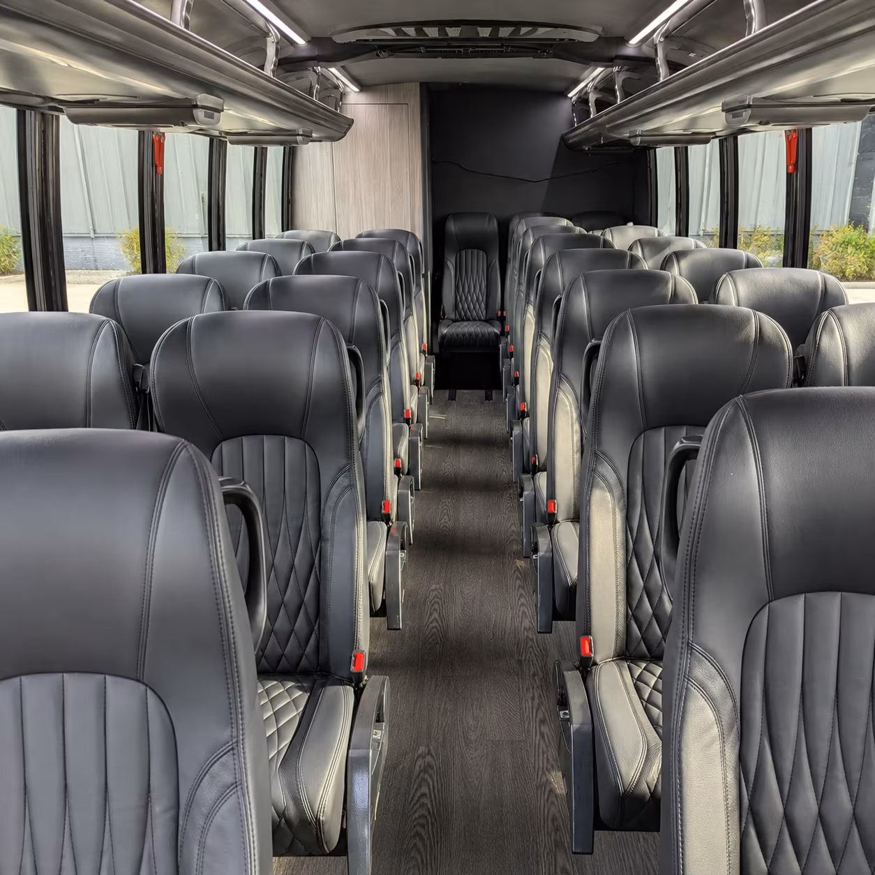 party buses for delray beach bachelor and bachelorette weekends