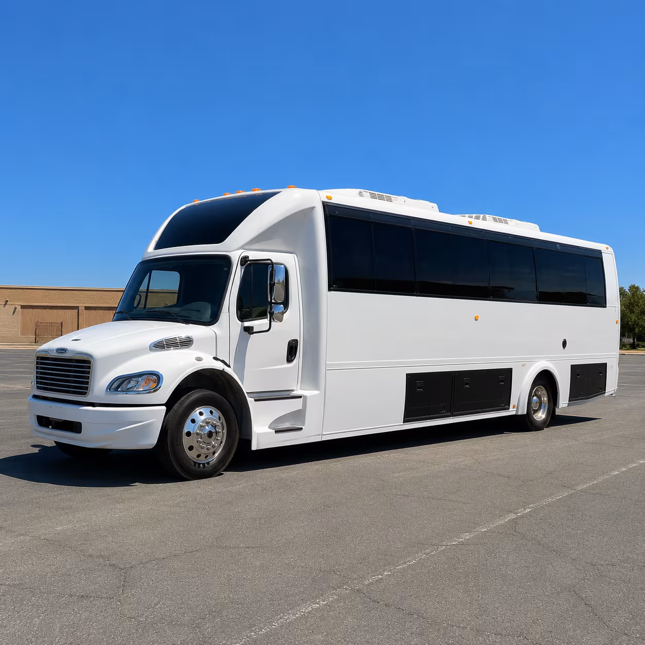party buses to miami heat and inter miami cf games from delray beach