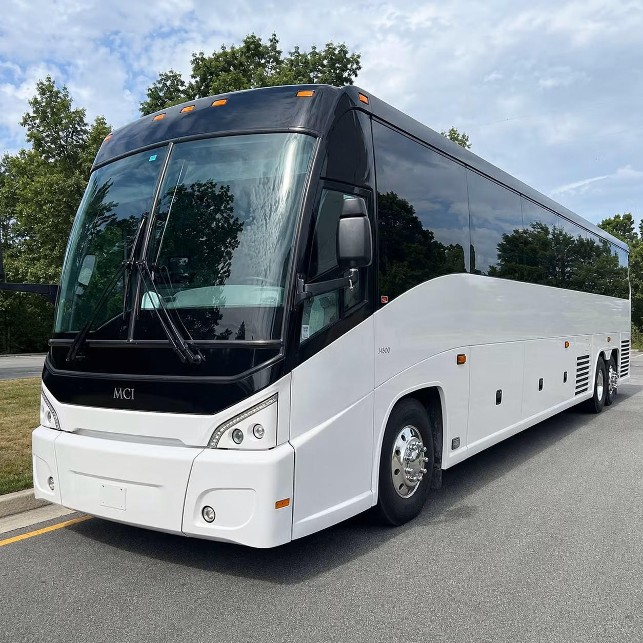 recurring military government employee shuttle services across the birmingham metro