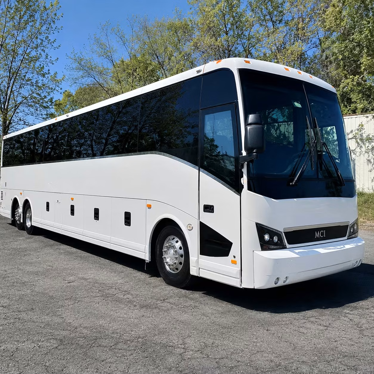 religious group transportation services in birmingham