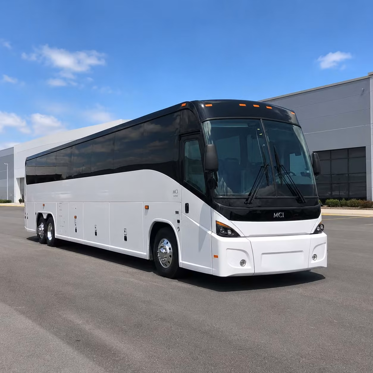 the right vehicle makes all the difference for birmingham airport transportation